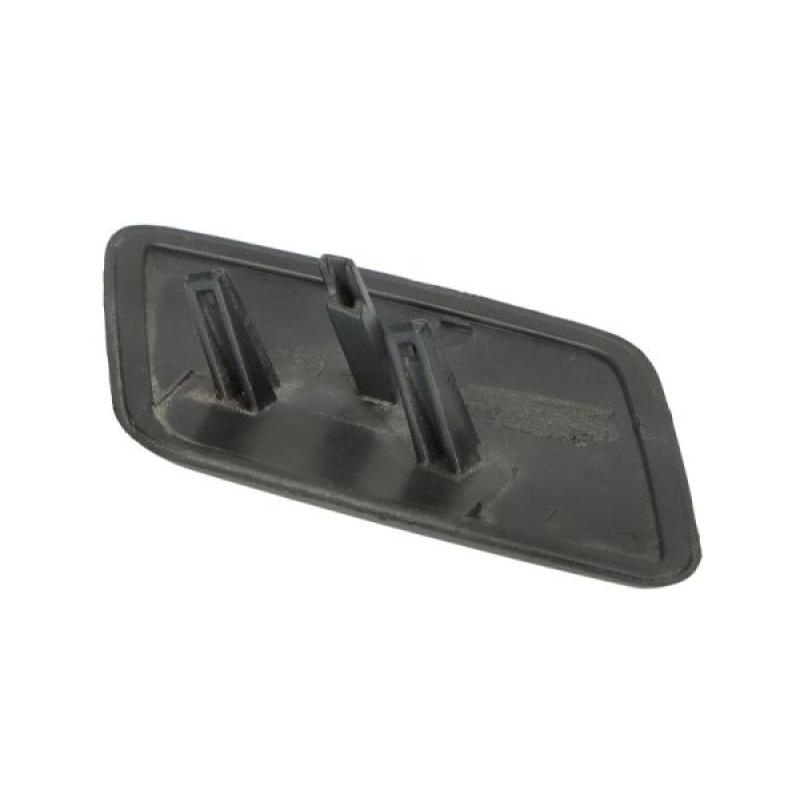 Enjoliveur, pare-chocs avant gauche BLIC 5513-00-7521921P - Visuel 1