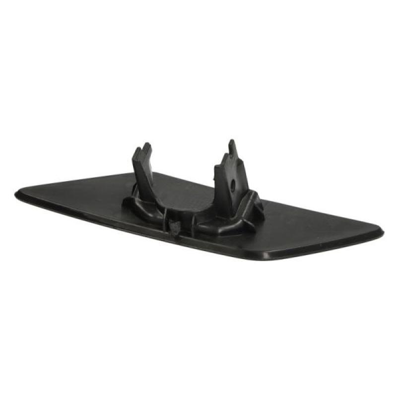 Enjoliveur, pare-chocs avant droit BLIC 5513-00-7522924P - Visuel 1