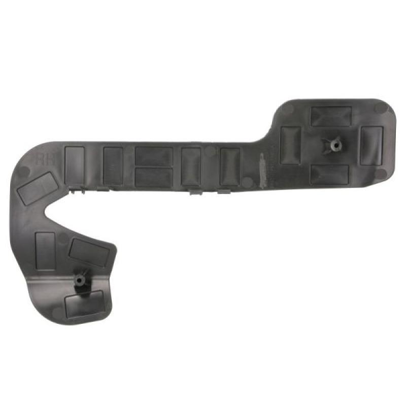 Cadre, projecteur antibrouillard avant droit BLIC 5513-00-7703932P - Visuel 1