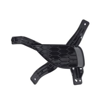 Grille de ventilation, pare-chocs avant gauche BLIC OEM 10699379