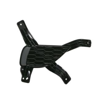 Grille de ventilation, pare-chocs BLIC OEM 10699380 Grille de ventilation, pare-chocs BLIC OEM 10699380