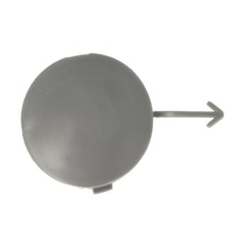 Capuchon, crochet de remorquage BLIC 5513-00-8101920P pour TOYOTA AYGO 1.0 - 68cv