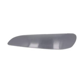 Baguette et bande protectrice, pare-chocs avant gauche BLIC OEM 527130H902