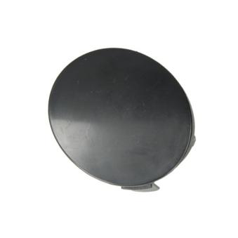 Capuchon, crochet de remorquage avant droit BLIC [5513-00-8116922P]