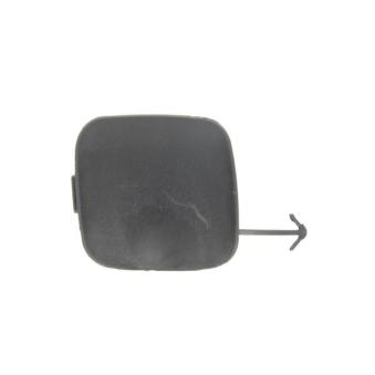 Capuchon, crochet de remorquage avant droit BLIC [5513-00-8116924P]