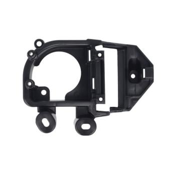 Cadre, projecteur antibrouillard avant gauche BLIC 5513-00-8126931P