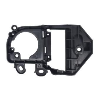 Cadre, projecteur antibrouillard avant BLIC 5513-00-8126932P pour LEXUS RX 450h+ E-Four - 306cv