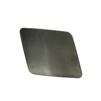 Recouvrement de pare-chocs, dispositif d'attelage BLIC 5513-00-8155923P pour TOYOTA YARIS 1.5 VVT-i TS - 150cv
