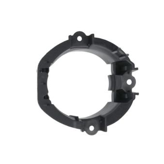 Cadre, projecteur antibrouillard avant gauche BLIC 5513-00-8179931P pour TOYOTA RAV 4 2.0 - 158cv