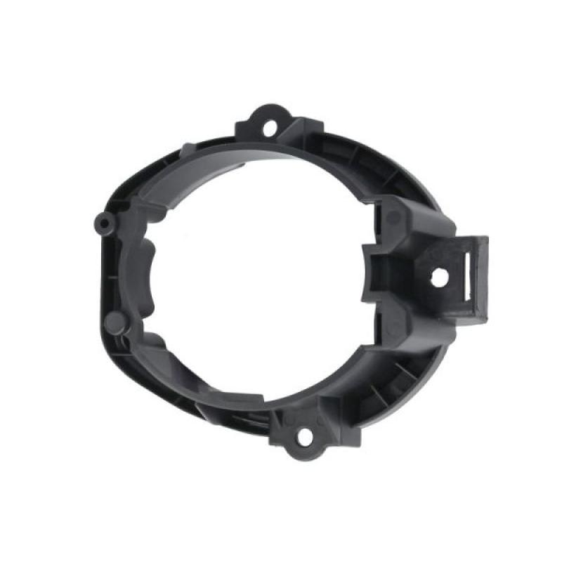 Cadre, projecteur antibrouillard avant BLIC 5513-00-8179932P - Visuel 1