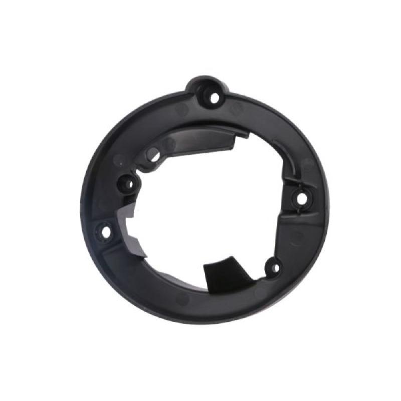 Cadre, projecteur antibrouillard avant droit BLIC 5513-00-8182932P - Visuel 1