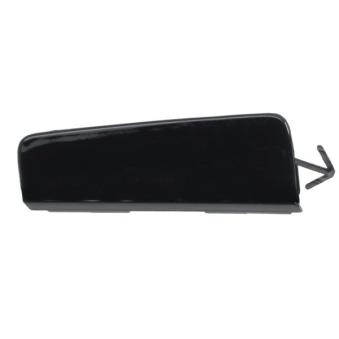 Recouvrement de pare-chocs, dispositif d'attelage BLIC [5513-00-8186924BP]