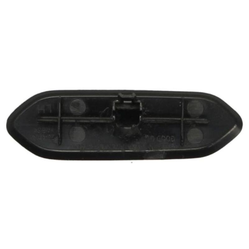 Enjoliveur, pare-chocs avant gauche BLIC 5513-00-8195921P - Visuel 1