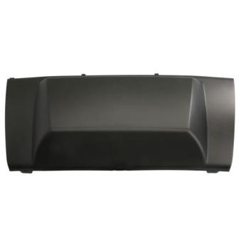 Recouvrement de pare-chocs, dispositif d'attelage BLIC 5513-00-9003970P pour CADILLAC ESCALADE 6.2 - 409cv