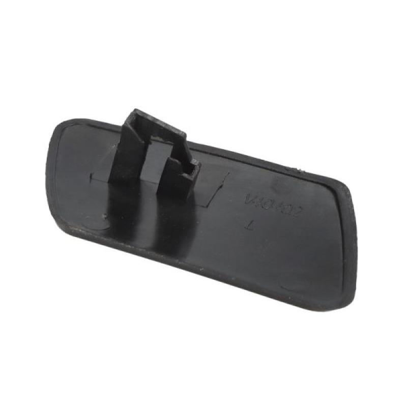 Enjoliveur, pare-chocs avant gauche BLIC 5513-00-9009911P - Visuel 1