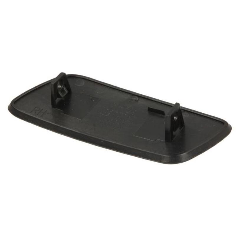 Enjoliveur, pare-chocs avant BLIC 5513-00-9041912P - Visuel 1