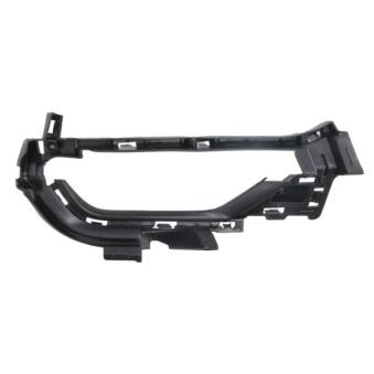 Cadre, projecteur antibrouillard avant BLIC 5513-00-9041932P pour VOLVO S90 2.0 T5 - 254cv
