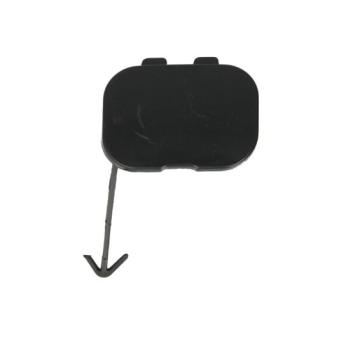 Recouvrement de pare-chocs, dispositif d'attelage BLIC 5513-00-9504920P pour VOLKSWAGEN FLIGHT 90 1.8 - 90cv Recouvrement de pare-chocs, dispositif d'attelage BLIC 5513-00-9504920P pour VOLKSWAGEN FLIGHT 90 1.8 - 90cv