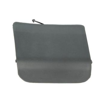 Recouvrement de pare-chocs, dispositif d'attelage BLIC 5513-00-9504971P pour VOLKSWAGEN FLIGHT 90 1.8 - 90cv Recouvrement de pare-chocs, dispositif d'attelage BLIC 5513-00-9504971P pour VOLKSWAGEN FLIGHT 90 1.8 - 90cv