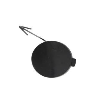 Recouvrement de pare-chocs, dispositif d'attelage BLIC [5513-00-9507921P]