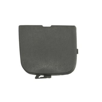 Recouvrement de pare-chocs, dispositif d'attelage BLIC 5513-00-9524970P Recouvrement de pare-chocs, dispositif d'attelage BLIC 5513-00-9524970P