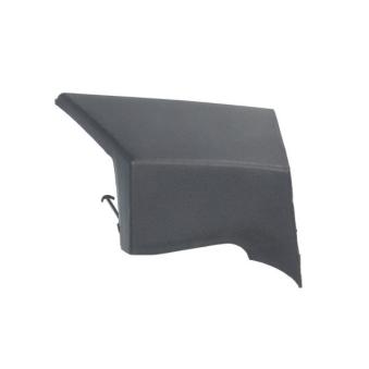 Capuchon, crochet de remorquage BLIC 5513-00-9524971P pour VOLKSWAGEN GOLF 1.9 TDI - 90cv Capuchon, crochet de remorquage BLIC 5513-00-9524971P pour VOLKSWAGEN GOLF 1.9 TDI - 90cv