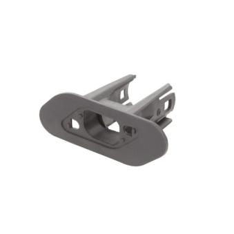 Enjoliveur, pare-chocs avant gauche BLIC 5513-00-9532917P pour VOLKSWAGEN SCIROCCO 2.0 R - 256cv Enjoliveur, pare-chocs avant gauche BLIC 5513-00-9532917P pour VOLKSWAGEN SCIROCCO 2.0 R - 256cv