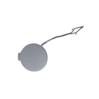 Recouvrement de pare-chocs, dispositif d'attelage BLIC [5513-00-9545971Q]