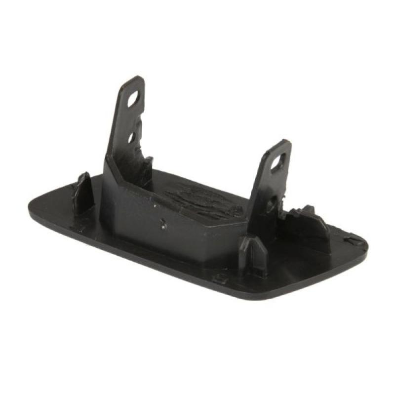 Enjoliveur, pare-chocs avant BLIC 5513-00-9547912P - Visuel 1