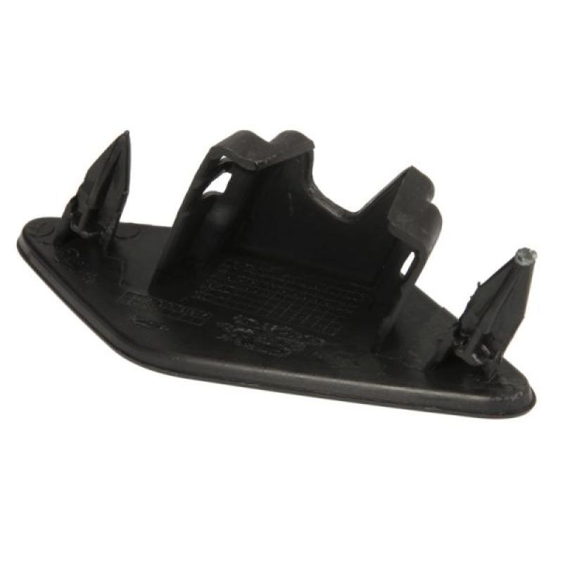 Enjoliveur, pare-chocs avant gauche BLIC 5513-00-9549911P - Visuel 1