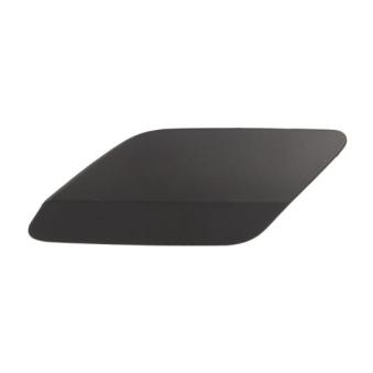 Enjoliveur, pare-chocs avant gauche BLIC 5513-00-9550921Q pour VOLKSWAGEN GOLF 1.2 TSI - 110cv