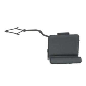 Recouvrement de pare-chocs, dispositif d'attelage BLIC 5513-00-9550971P pour KTM X-Bow 1.0 TSI - 110cv Recouvrement de pare-chocs, dispositif d'attelage BLIC 5513-00-9550971P pour KTM X-Bow 1.0 TSI - 110cv