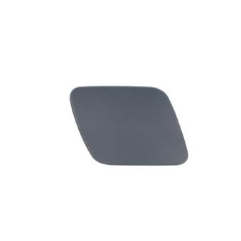 Enjoliveur, pare-chocs avant droit BLIC 5513-00-9586918P pour VOLKSWAGEN TOUAREG 6.0 W12 - 450cv Enjoliveur, pare-chocs avant droit BLIC 5513-00-9586918P pour VOLKSWAGEN TOUAREG 6.0 W12 - 450cv