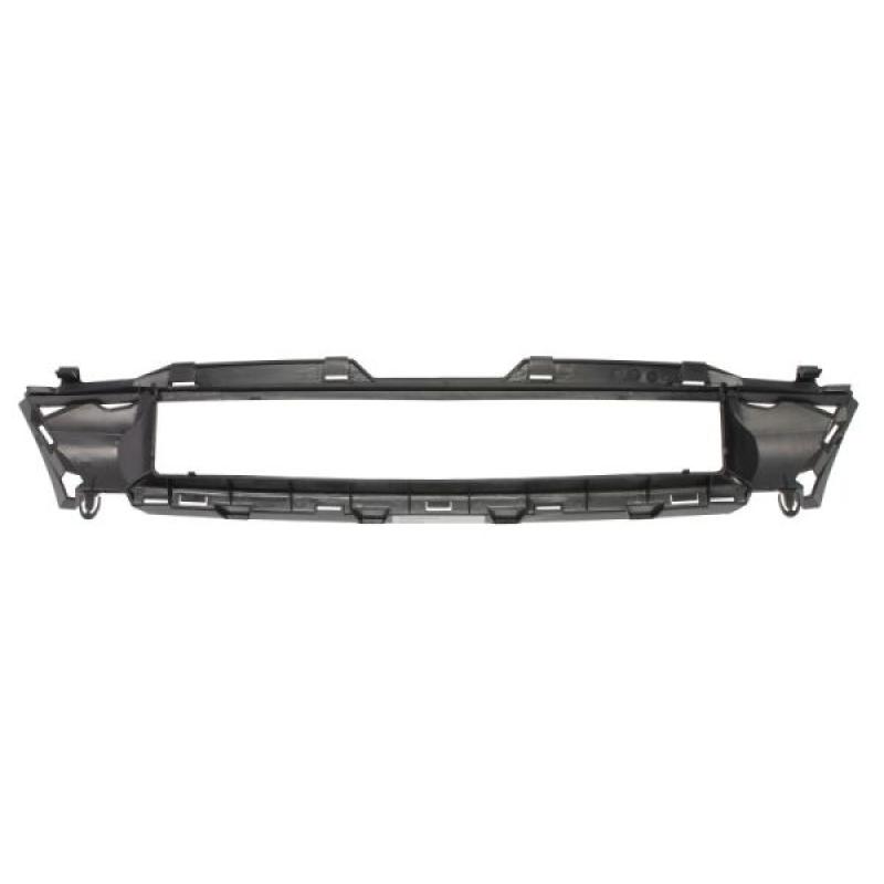 Grille de radiateur BLIC 5601-00-2563990P - Visuel 1
