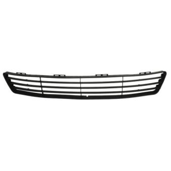 Grille de ventilation, pare-chocs BLIC OEM 1144546