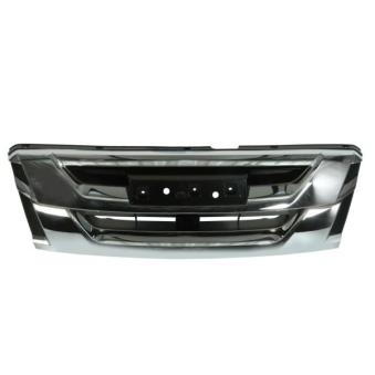 Grille de radiateur BLIC [5601-00-3053997P]