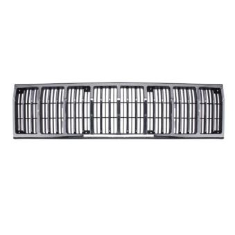 Grille de radiateur BLIC 5601-00-3203996P