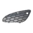 BLIC 5601-00-3528997P - Grille de ventilation, pare-chocs