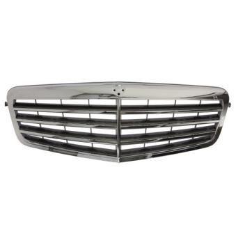 Grille de radiateur BLIC 5601-00-3529990P