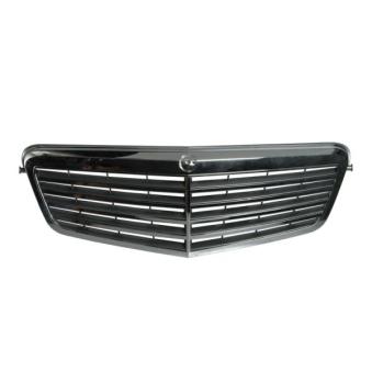 Grille de radiateur BLIC 5601-00-3529991Q