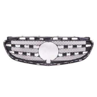 Grille de radiateur BLIC 5601-00-3529995P