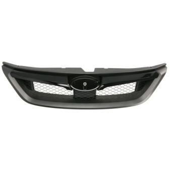 Grille de radiateur BLIC [5601-00-6735911P]