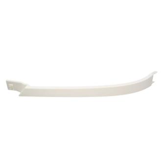 Bordure de phare BLIC 5703-01-3560211P pour MERCEDES-BENZ CLASSE M ML 320 - 218cv