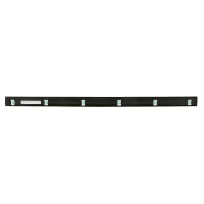 Baguette et bande protectrice, porte avant gauche BLIC 5703-04-0060571MP - Visuel 1