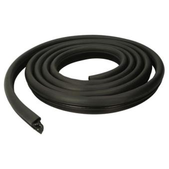 Joint d'étanchéité de porte BLIC OEM 51727025580