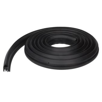 Joint d'étanchéité de porte BLIC 5703-04-0518507SP pour CITROEN SAXO 1.6 VTS - 98cv