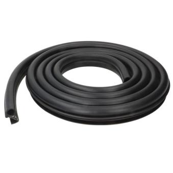 Joint d'étanchéité de porte BLIC [5703-04-0560502P]