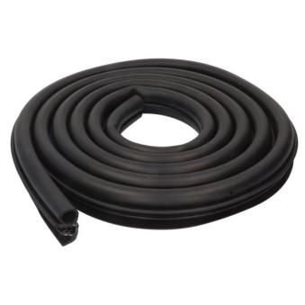 Joint d'étanchéité de porte BLIC 5703-04-1305501P