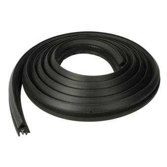 Joint d'étanchéité de porte BLIC 5703-04-1305507P