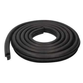 Joint d'étanchéité de porte BLIC 5703-04-1310501P